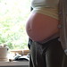 Erika Webster Photo 23