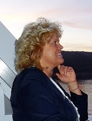 Lisa Maynard Photo 36