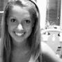Meghan Phelan Photo 13