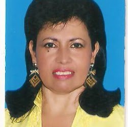 Luz Santos Photo 30