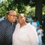 Janice Chapman Photo 16