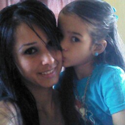 Marlene Rivera Photo 14
