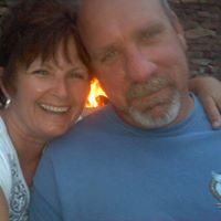 Randy Trask Photo 9