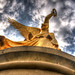 Angel Nicholas Photo 19