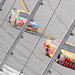Kevin Busch Photo 32