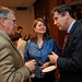 Connie Shultz Photo 18