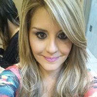 Brunilda Velez Photo 8