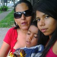 Nancy Tovar Photo 32
