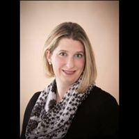 Christine Graf Photo 37