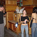 Gregory Robbins Photo 24
