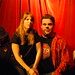 Amy Corbett Photo 12