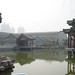 Jun Wang Photo 40