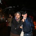 Todd Gay Photo 19