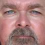 Ronald Mccormick Photo 15