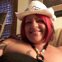 Selina Locklear Photo 7