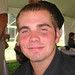 Nathan Guy Photo 21
