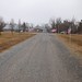 Thomas Rutledge Photo 28