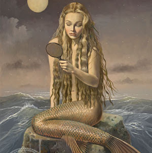 Cynthia Potter Photo 18