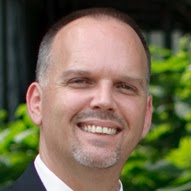 Robert Warren Photo 51