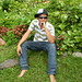 Luu Tran Photo 13
