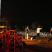 Randall Bell Photo 31