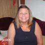 Donna Proctor Photo 21