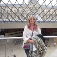 Teresa Cronin Photo 12