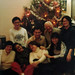 Al Lin Photo 24