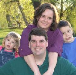 Amy Despain Photo 12