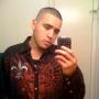 Ray Calderon Photo 28