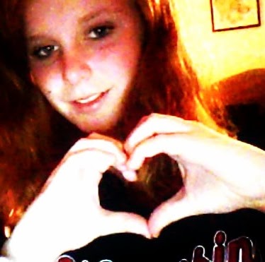 Beth Potter Photo 20