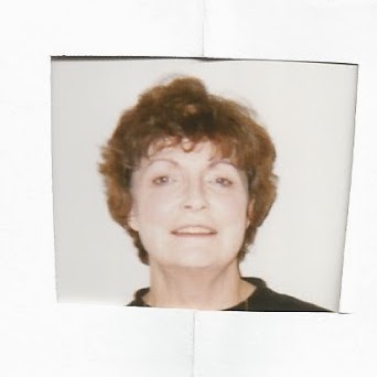 Susan Cooke Photo 12