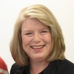 Martha Duncan Photo 1