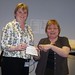 Tracey Dixon Photo 5