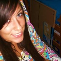 Colleen Nichols Photo 19