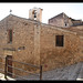 Antonio Caccamo Photo 8