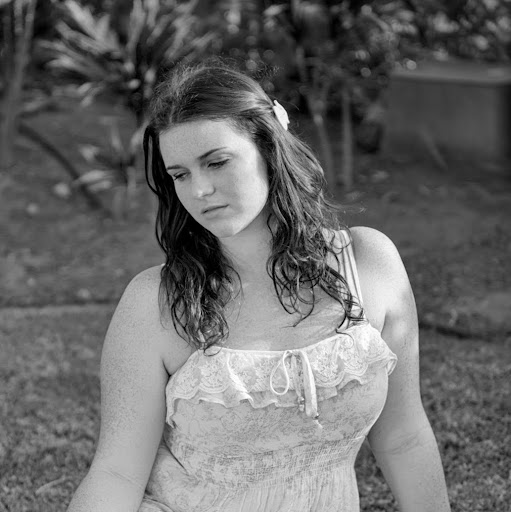 Isabella Robertson Photo 10