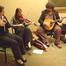Sean Mcnamee Photo 11