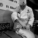 Lee Riley Photo 47