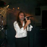 Dan Norman Photo 23