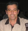 Bernardo Antonio Photo 18