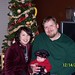 Cynthia Jamison Photo 7