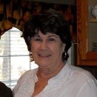 Judy Greene Photo 35