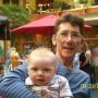 Roy Thacker Photo 27