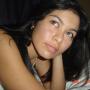 Rachel Heck Photo 17