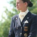 Julia Casper Photo 8