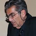 Jed Weinstock Photo 3