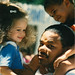 Michael Maxey Photo 7