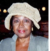 Barbara Harris Photo 14