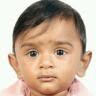 Veena Prakash Photo 15